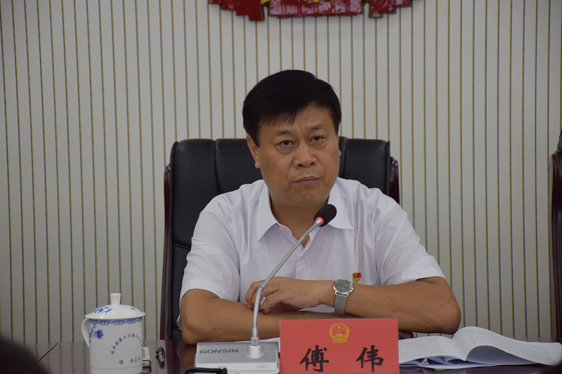 圖片2.png