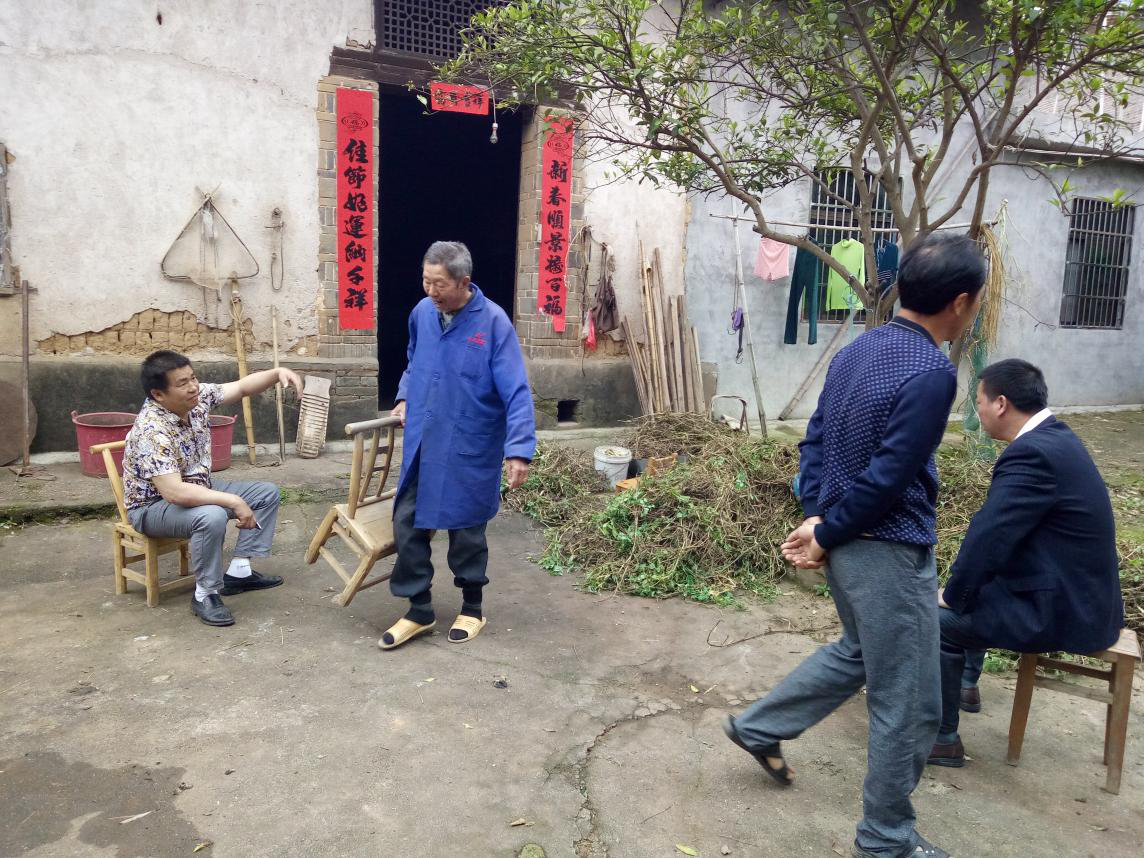 圖片15.png