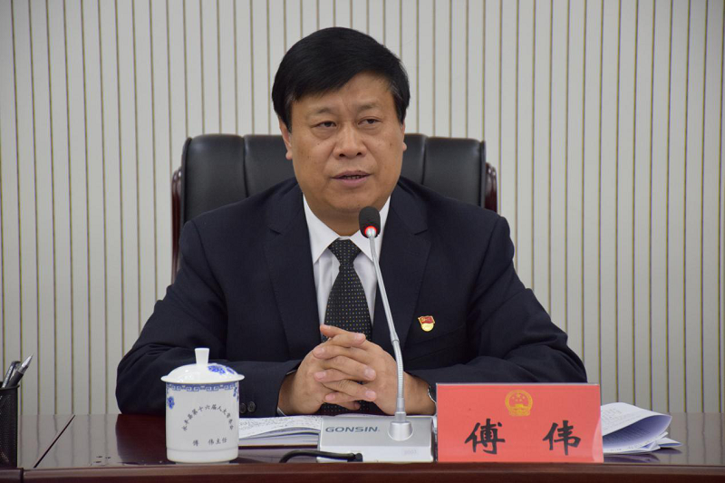 圖片2.png