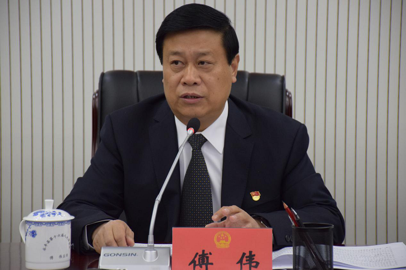 圖片2.png