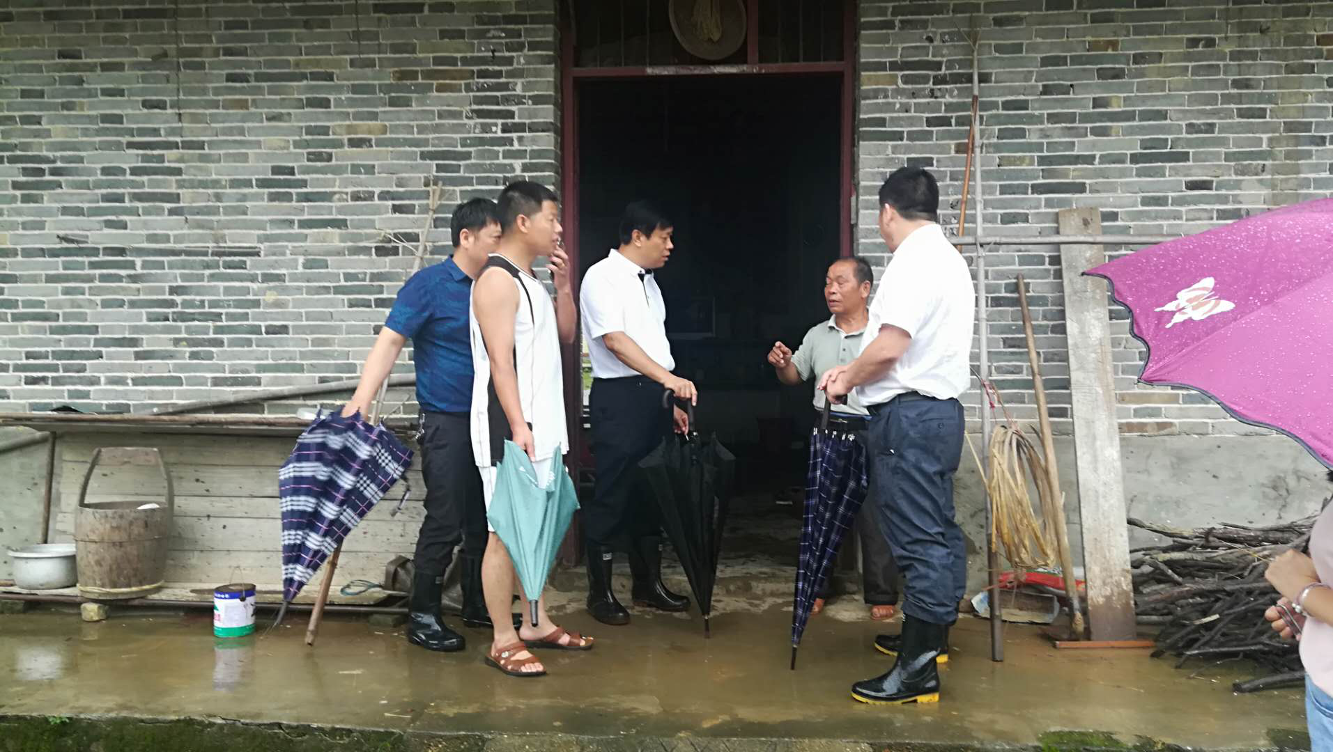 圖片3.png