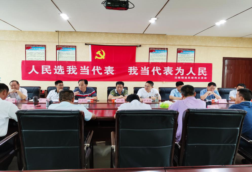 圖片1.png