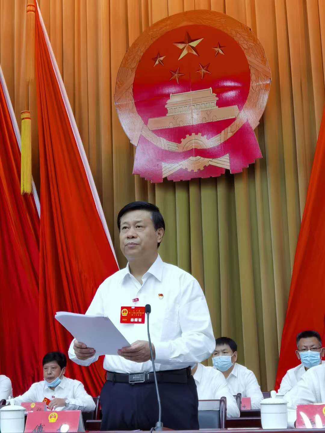 閉幕圖片2.png