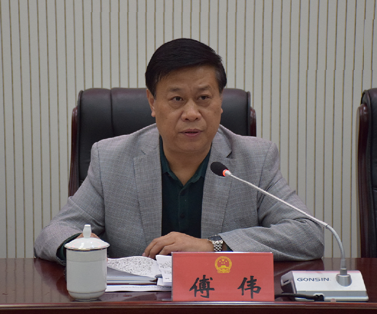 圖片5.png