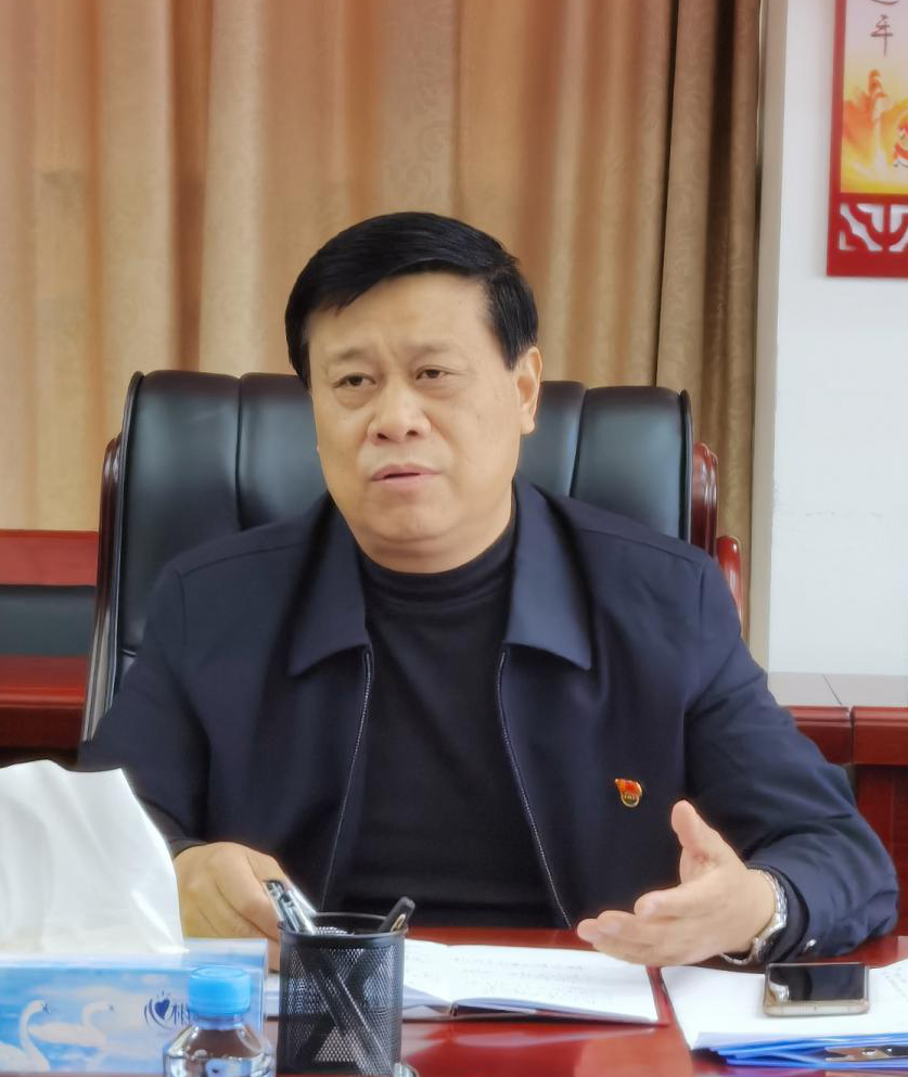 圖片3.png