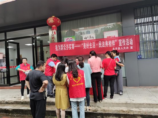 微信圖片_20210527191419