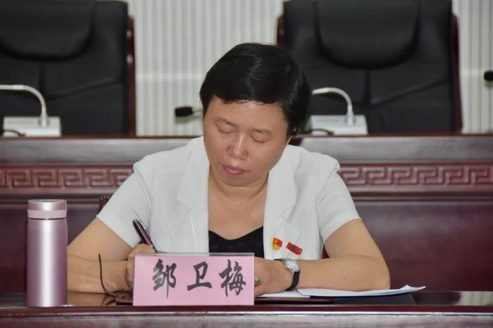 討論點鄒衛梅1.jpg
