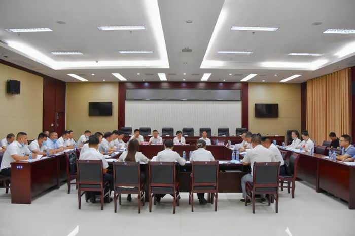 討論點鄒衛梅2.jpg