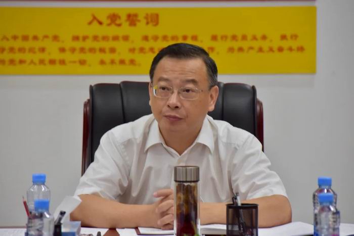 討論點柯柏云.jpg
