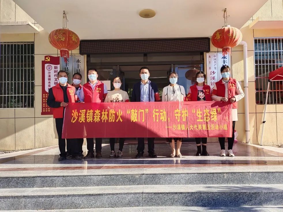 微信圖片_20221025095251.jpg