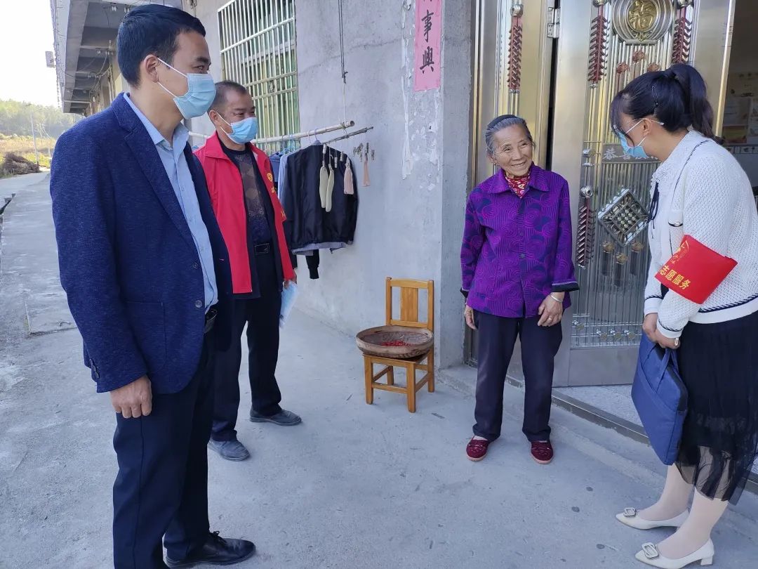 微信圖片_20221025095412.jpg