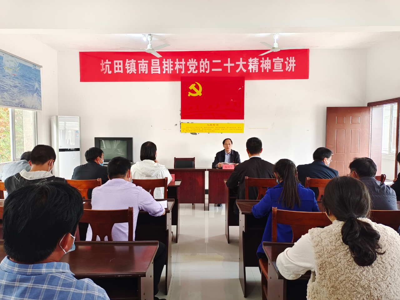 微信圖片_20221110081507.jpg 微信圖片_20221110081507.jpg