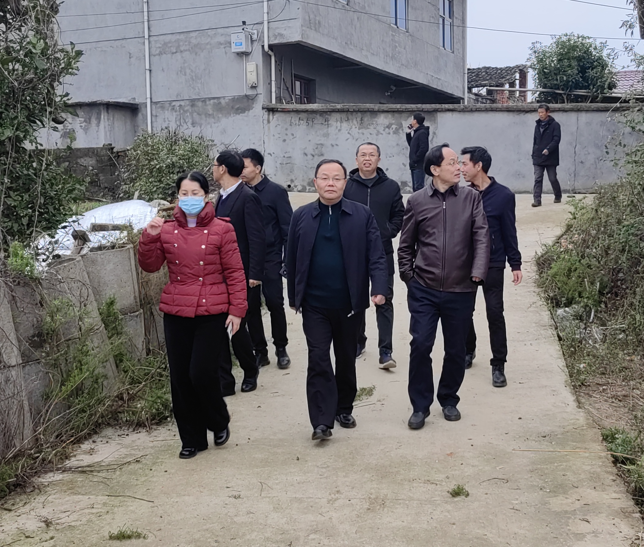 微信圖片_20221213132059.jpg
