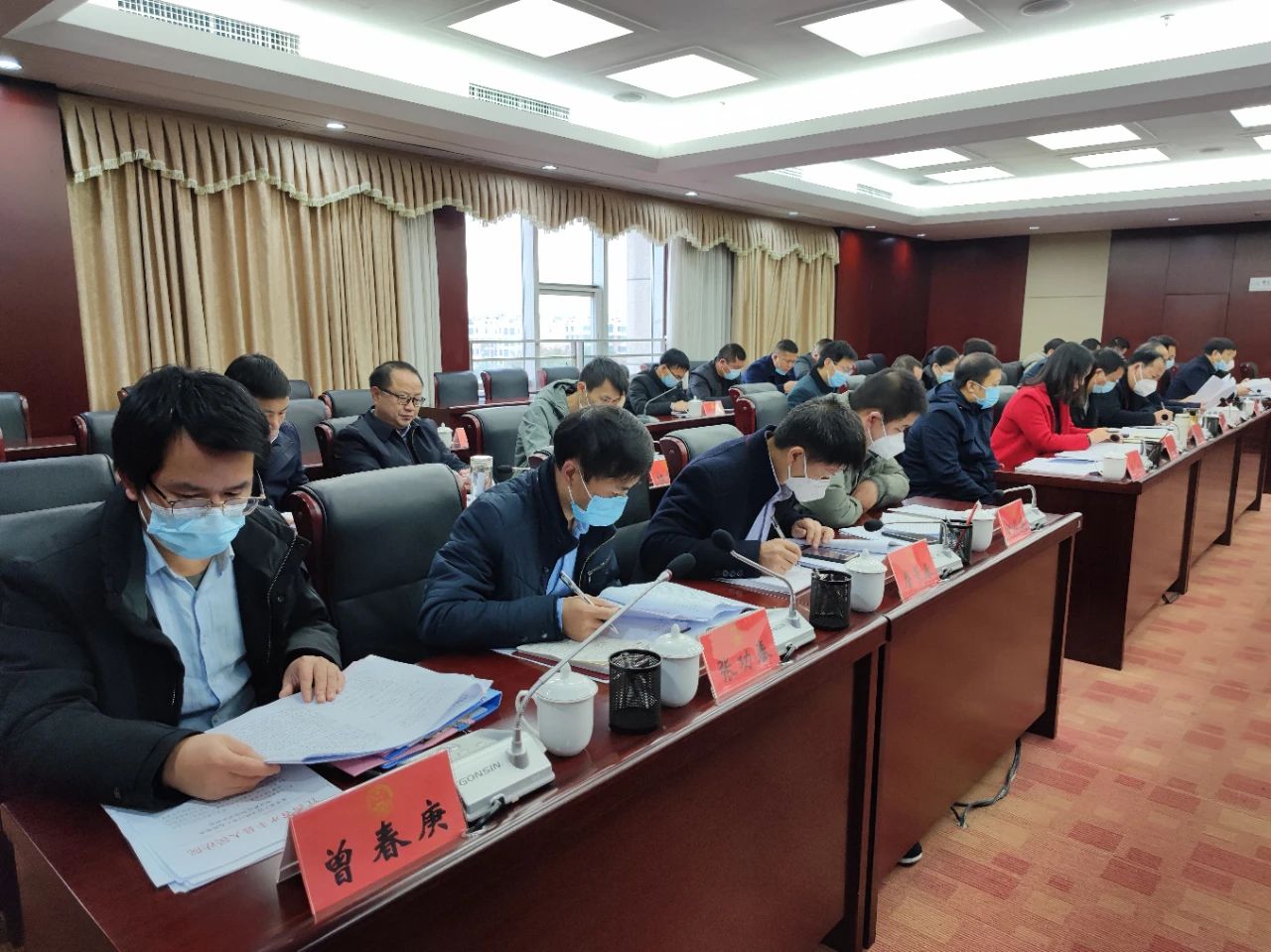 微信圖片_20221213143052.jpg