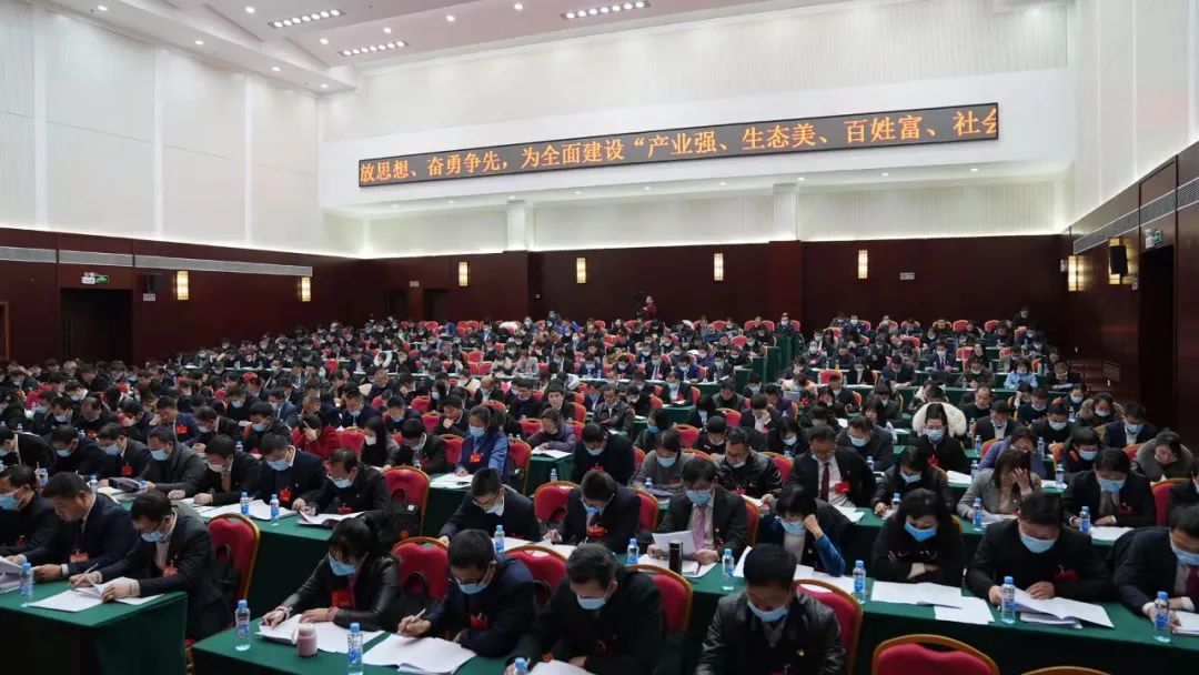 座位席照片.jpg