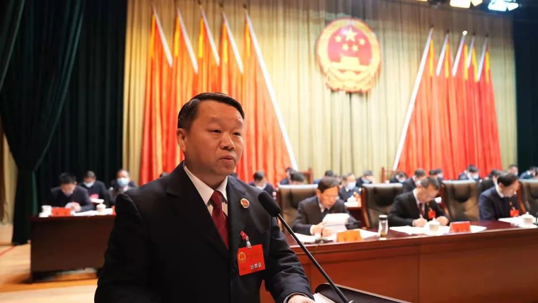 檢察院檢察長趙斌照片.jpg
