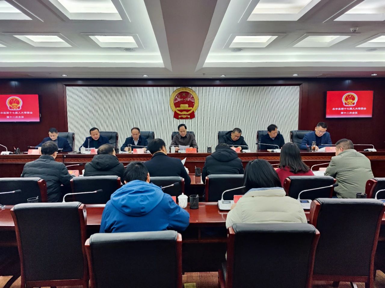 微信圖片_20230201171543.jpg