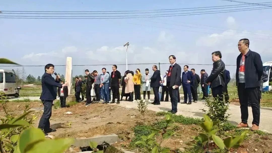 微信圖片_20230403090109.jpg