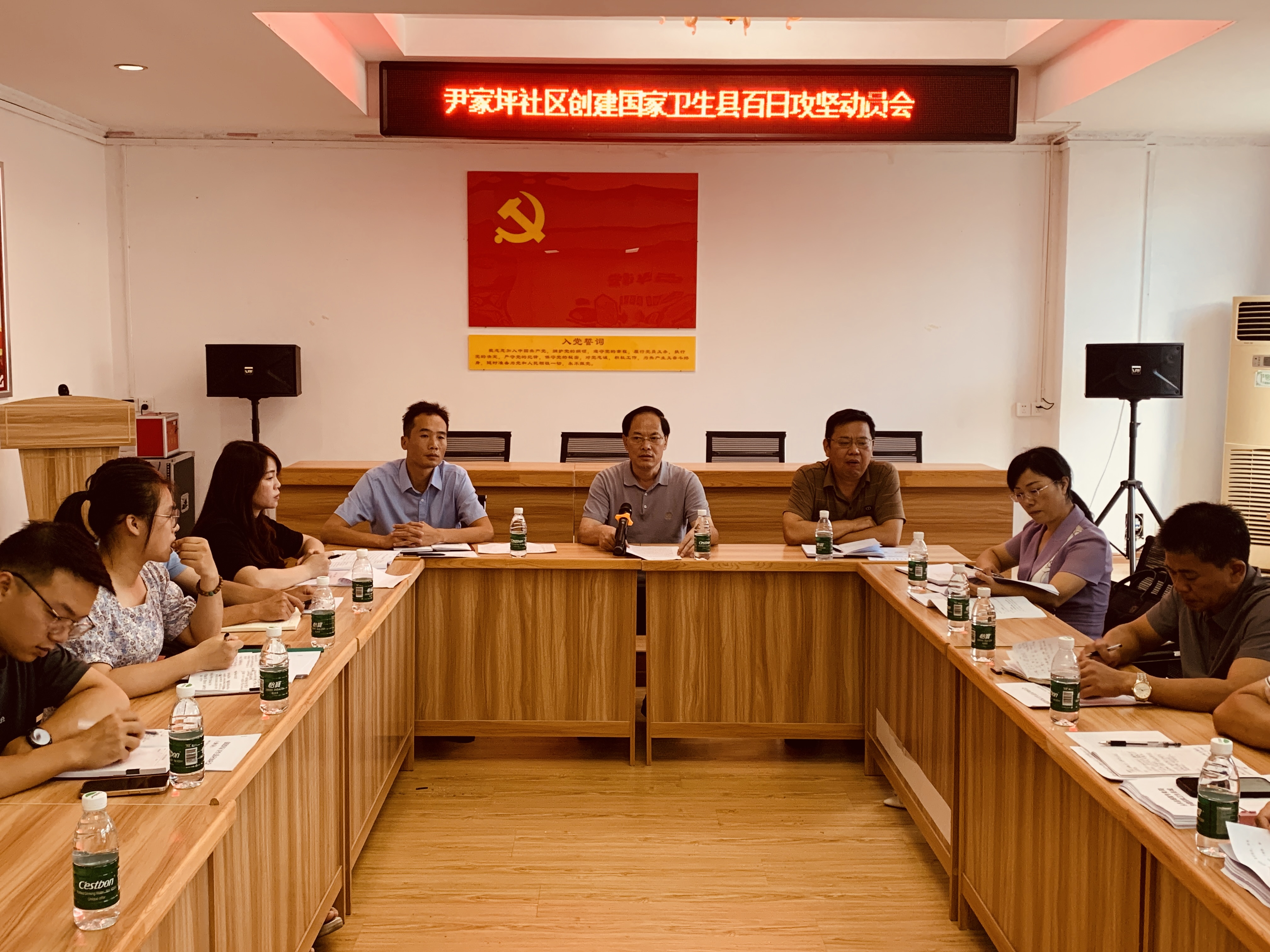微信圖片_20230906105450.jpg